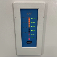 Thermo Scientific Cryoplus 2 Cryogenic Storage System image 3